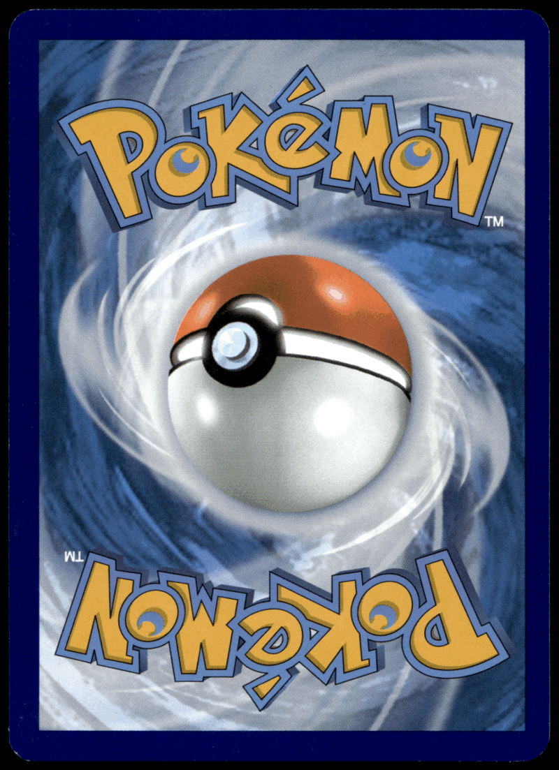 Pokémon Braixen 026/195 - Normal Uncommon SWSH12: Silver Tempest EN – Image 2