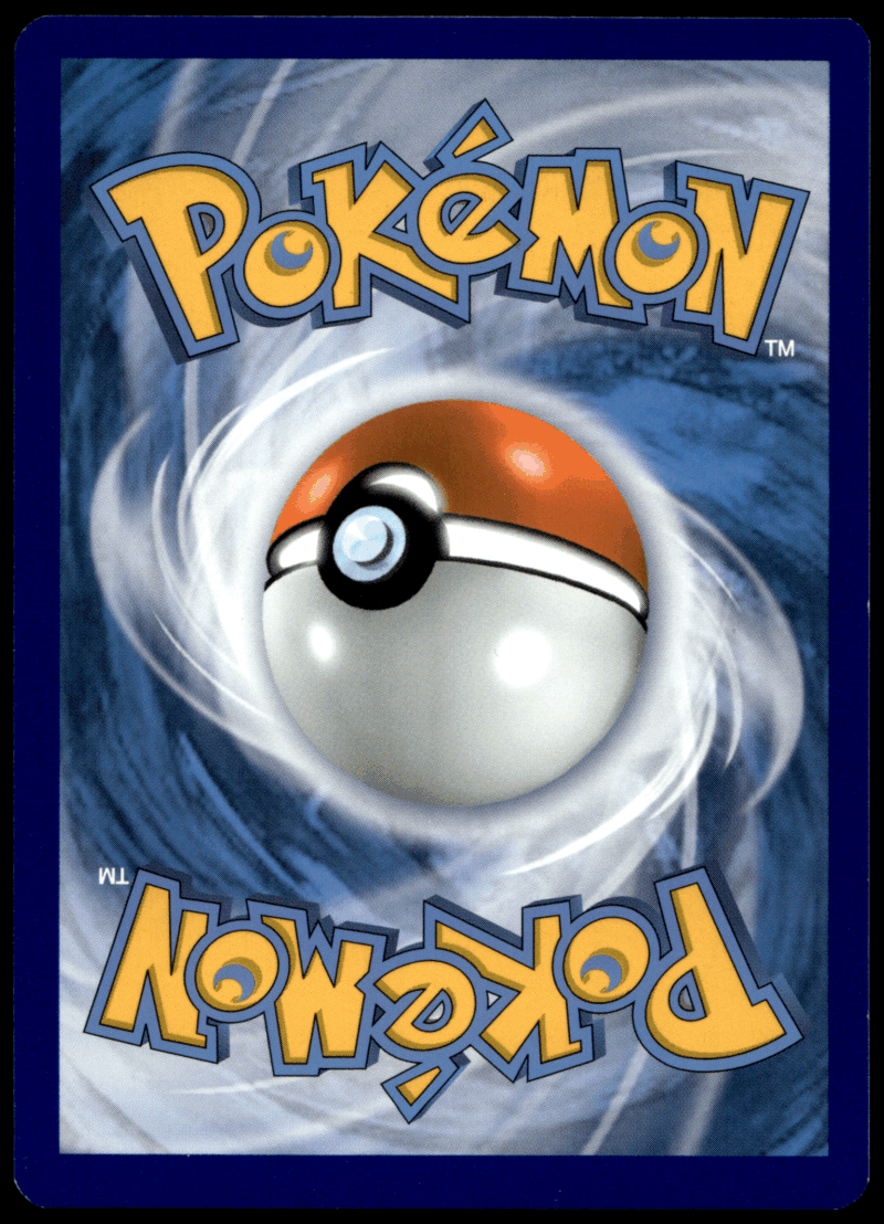 Pokémon Celebi 003/072 - Reverse Holofoil Rare Shining Fates EN – Image 2