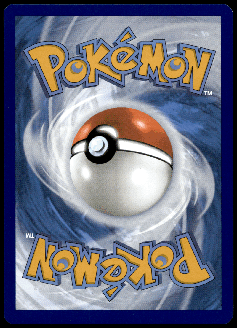Pokémon Croagunk 109/195 - Normal Common SWSH12: Silver Tempest EN – Image 2