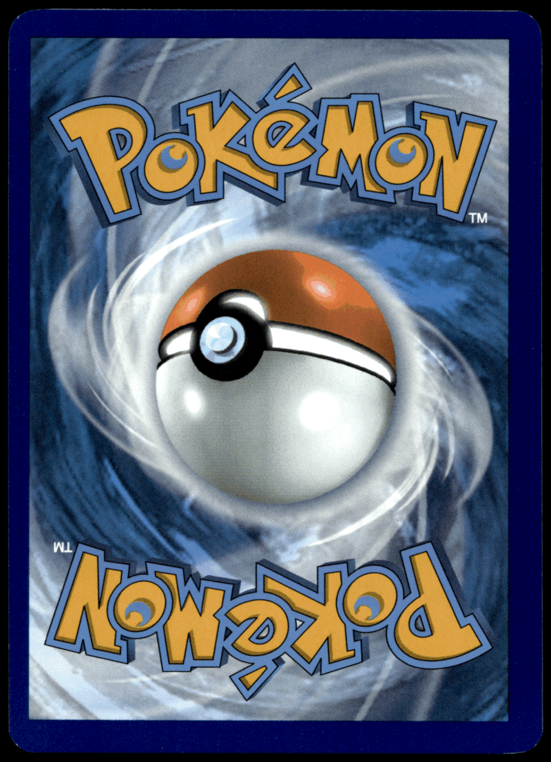 Pokémon Dragonair 130/195 - Normal Uncommon SWSH12: Silver Tempest EN – Image 2