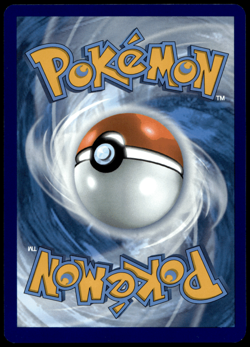 Pokémon Dratini 129/195 - Normal Common SWSH12: Silver Tempest EN – Image 2