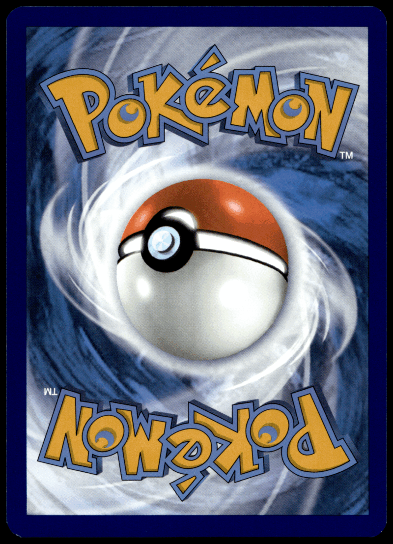 Pokémon Dwebble 011/203 - Normal Common SWSH07: Evolving Skies EN – Image 2