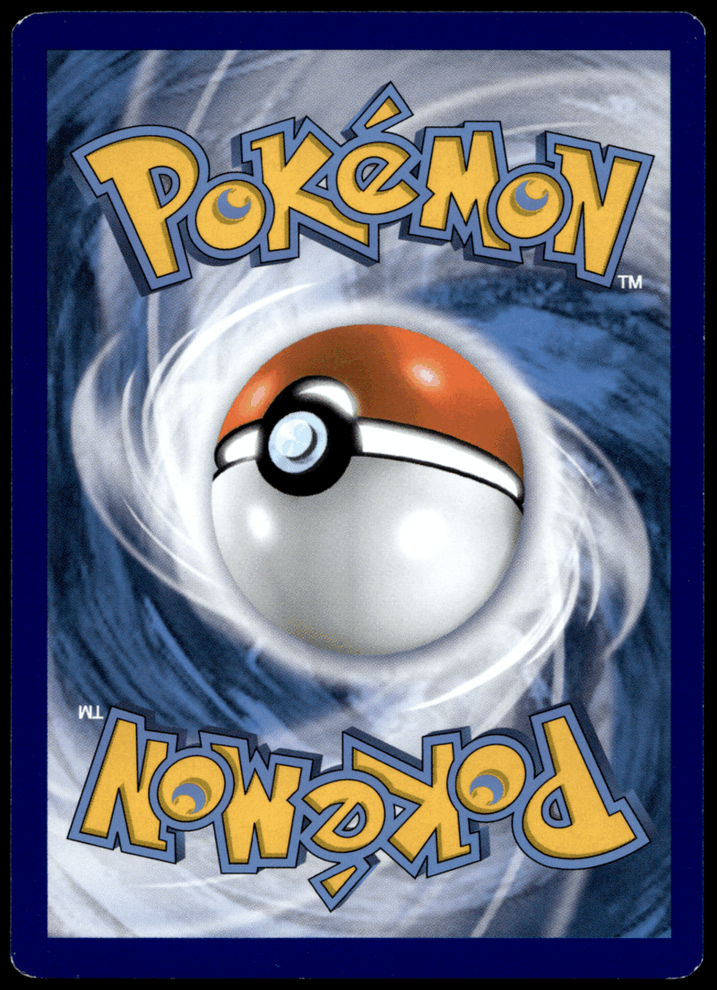 Pokémon Emolga 057/203 - Normal Common SWSH07: Evolving Skies EN – Image 2