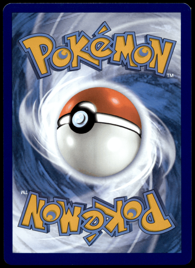 Pokémon Fennekin 025/195 - Normal Common SWSH12: Silver Tempest EN – Image 2