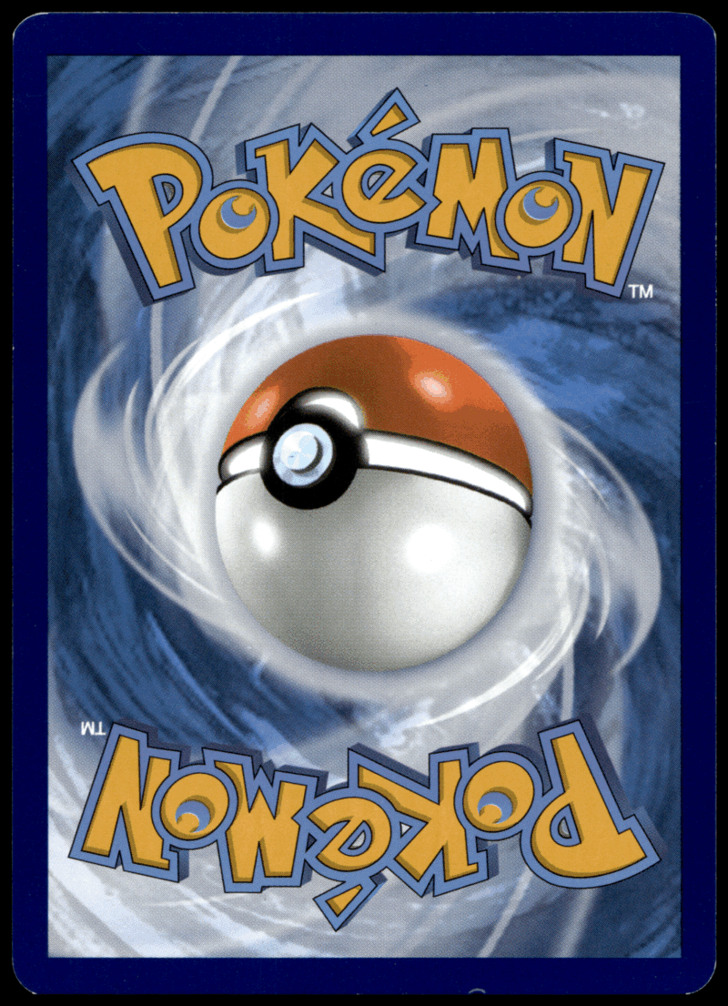 Pokémon Ferrothorn 122/195 - Normal Uncommon SWSH12: Silver Tempest EN – Image 2