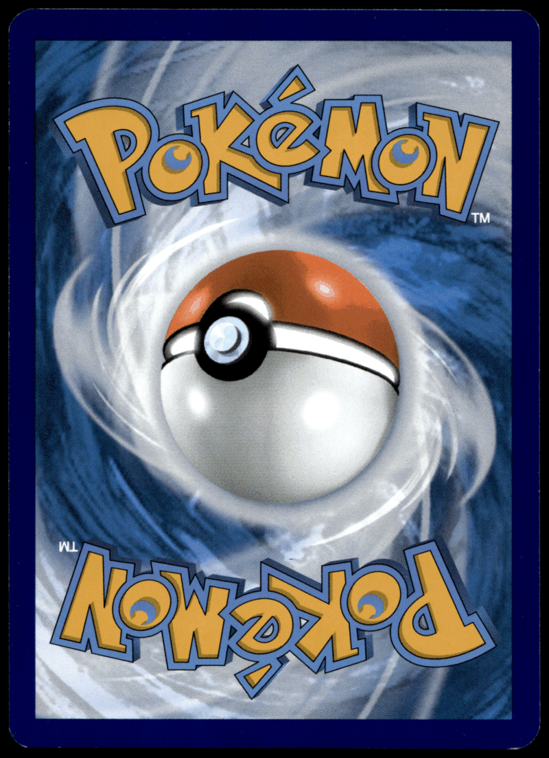 Pokémon Foongus 011/195 - Normal Common SWSH12: Silver Tempest EN – Image 2