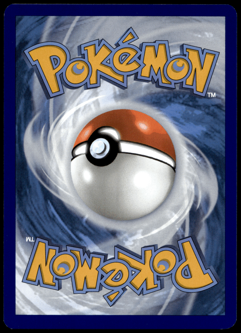 Pokémon Galarian Corsola 117/264 - Normal Common SWSH08: Fusion Strike EN – Image 2