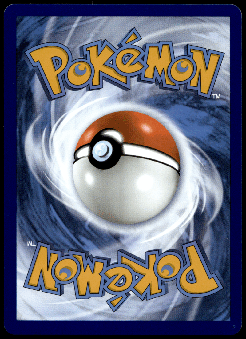 Pokémon Glalie 042/195 - Reverse Holofoil Uncommon SWSH12: Silver Tempest EN – Image 2