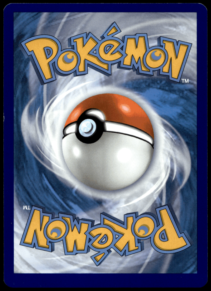 Pokémon Gliscor 141/264 - Normal Uncommon SWSH08: Fusion Strike EN – Image 2