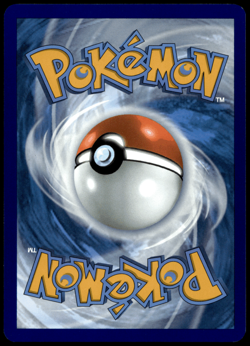 Pokémon Hawlucha 098/195 - Normal Common SWSH12: Silver Tempest EN – Image 2