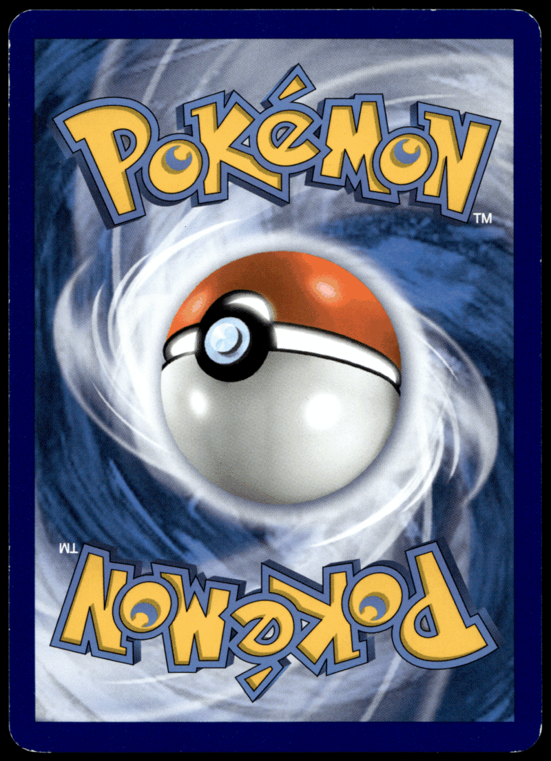 Pokémon Houndour 58/111 - Normal Common SM - Crimson Invasion EN – Image 2