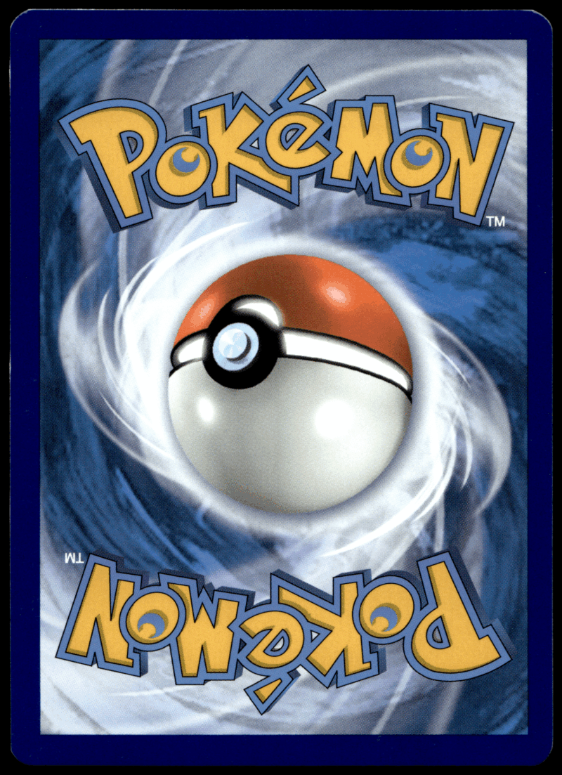 Pokémon Impidimp 176/264 - Normal Common SWSH08: Fusion Strike EN – Image 2