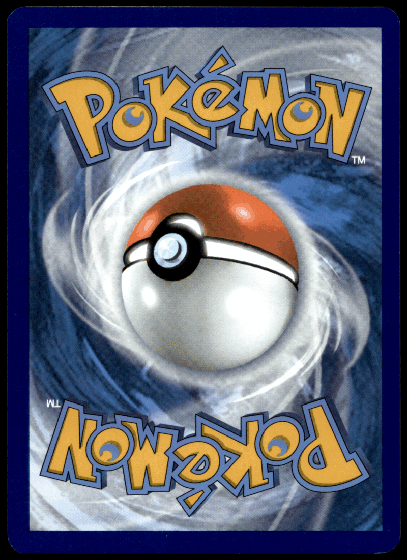 Pokémon Indeedee 086/195 - Normal Common SWSH12: Silver Tempest EN – Image 2