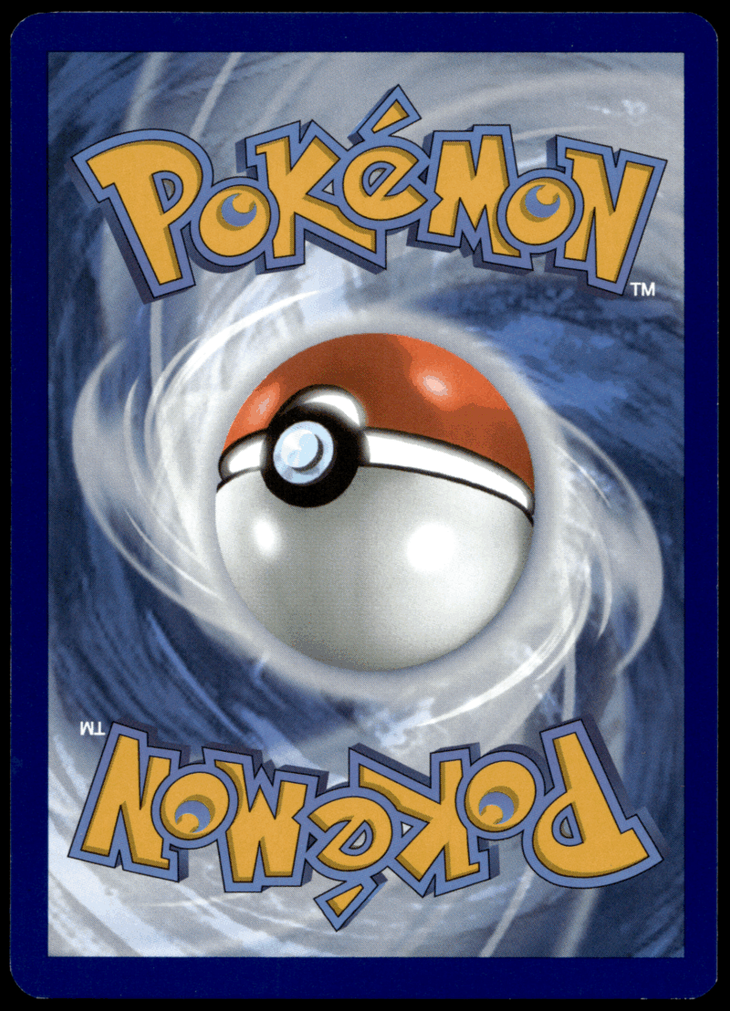 Pokémon Klang 124/195 - Normal Uncommon SWSH12: Silver Tempest EN – Image 2