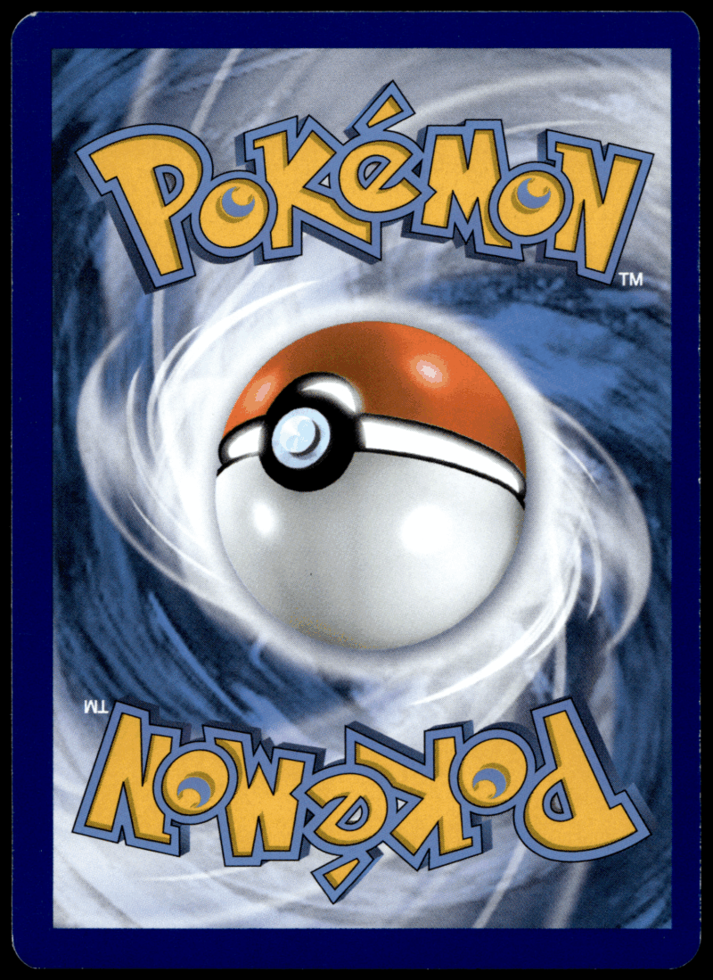 Pokémon Lotad 032/203 - Normal Common SWSH07: Evolving Skies EN – Image 2