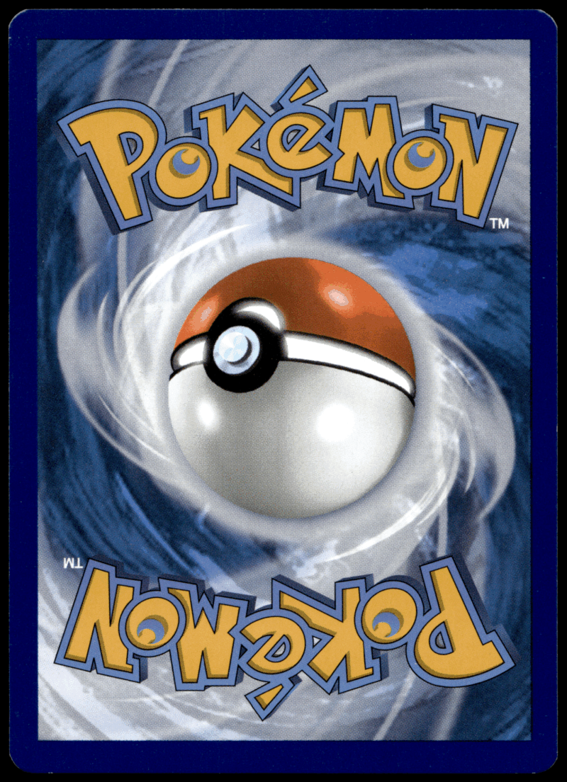 Pokémon Mareanie 114/195 - Normal Common SWSH12: Silver Tempest EN – Image 2