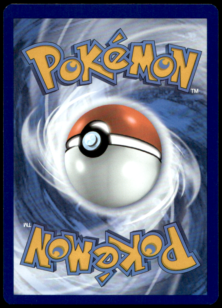 Pokémon Meditite 099/196 - Normal Common SWSH11: Lost Origin EN – Image 2