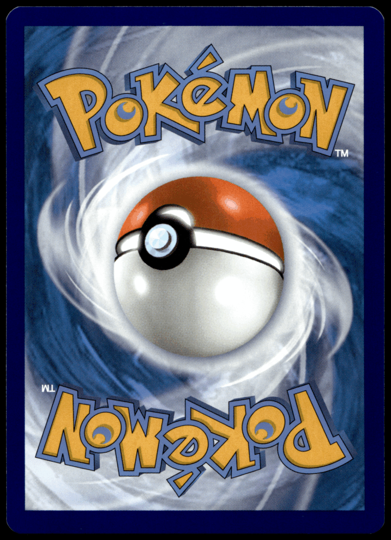 Pokémon Morpeko 035/072 - Normal Common Shining Fates EN – Image 2