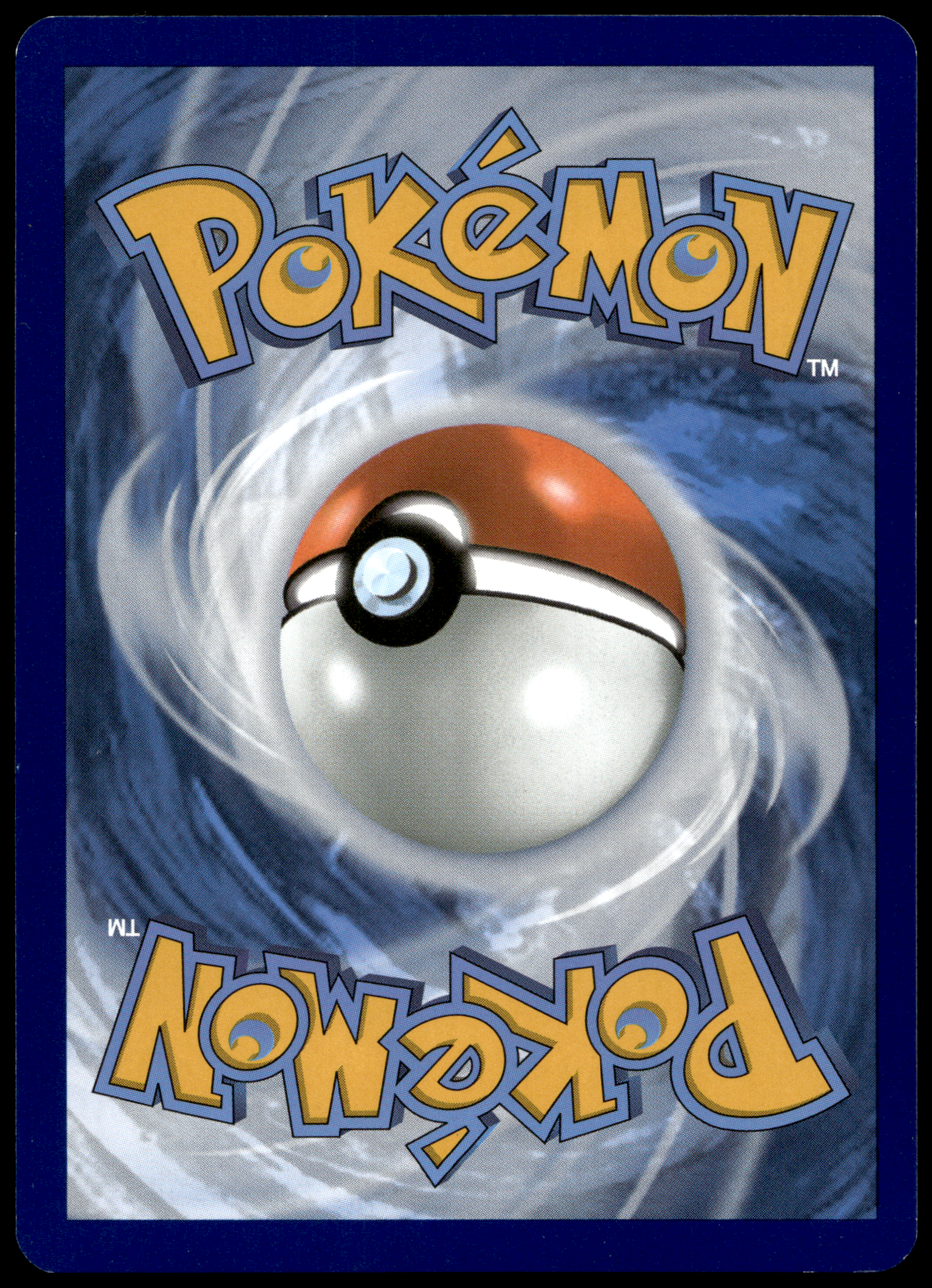 Pokémon Ninetales 018/195 - Normal Uncommon SWSH12: Silver Tempest EN – Image 2