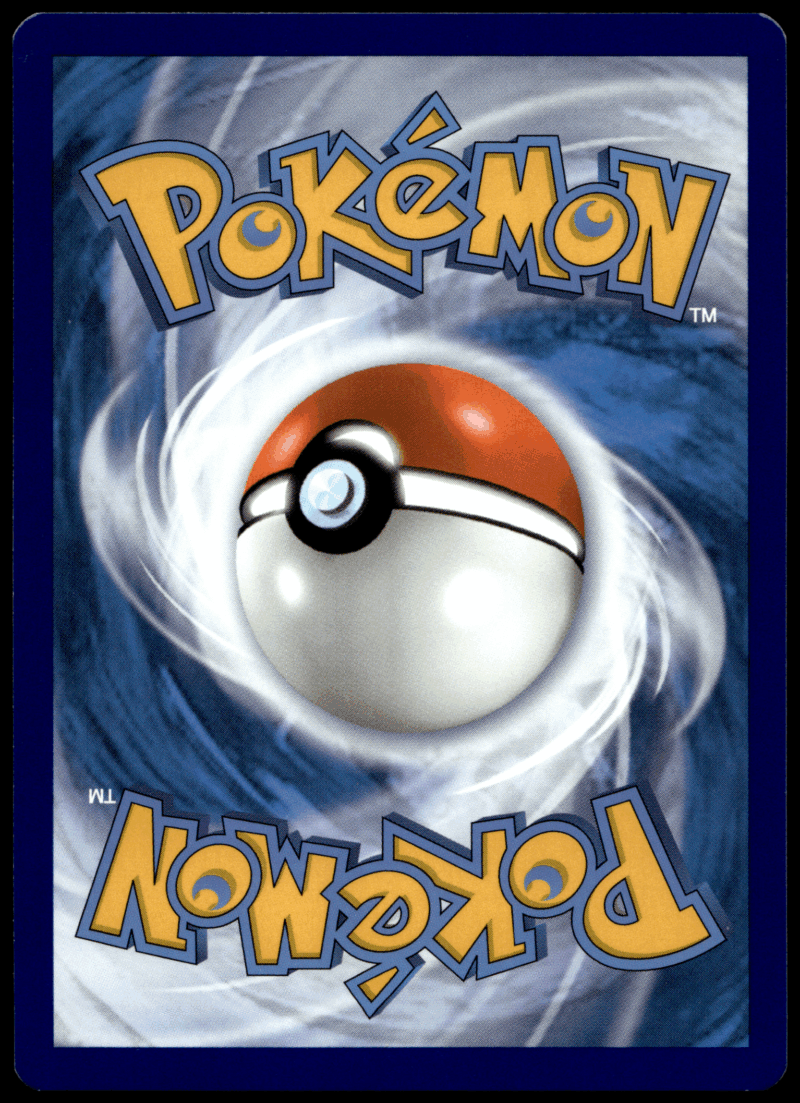 Pokémon Pansage 007/264 - Normal Common SWSH08: Fusion Strike EN – Image 2
