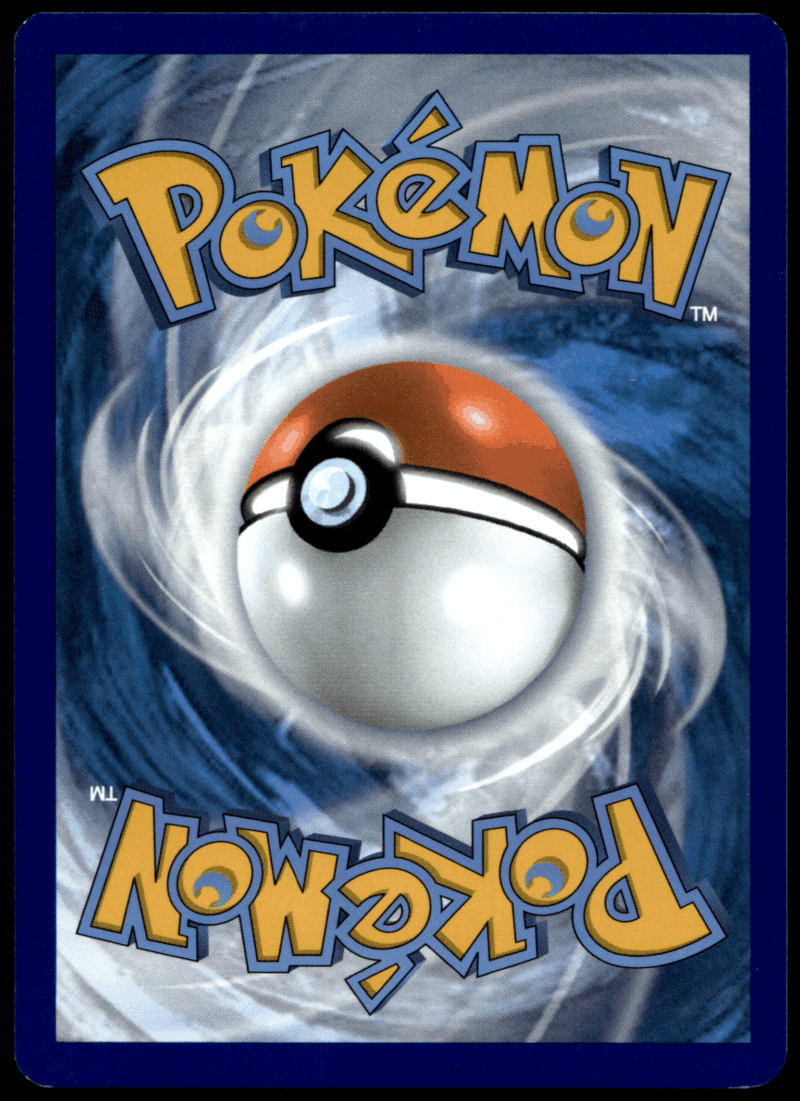 Pokémon Petilil 009/195 - Normal Common SWSH12: Silver Tempest EN – Image 2