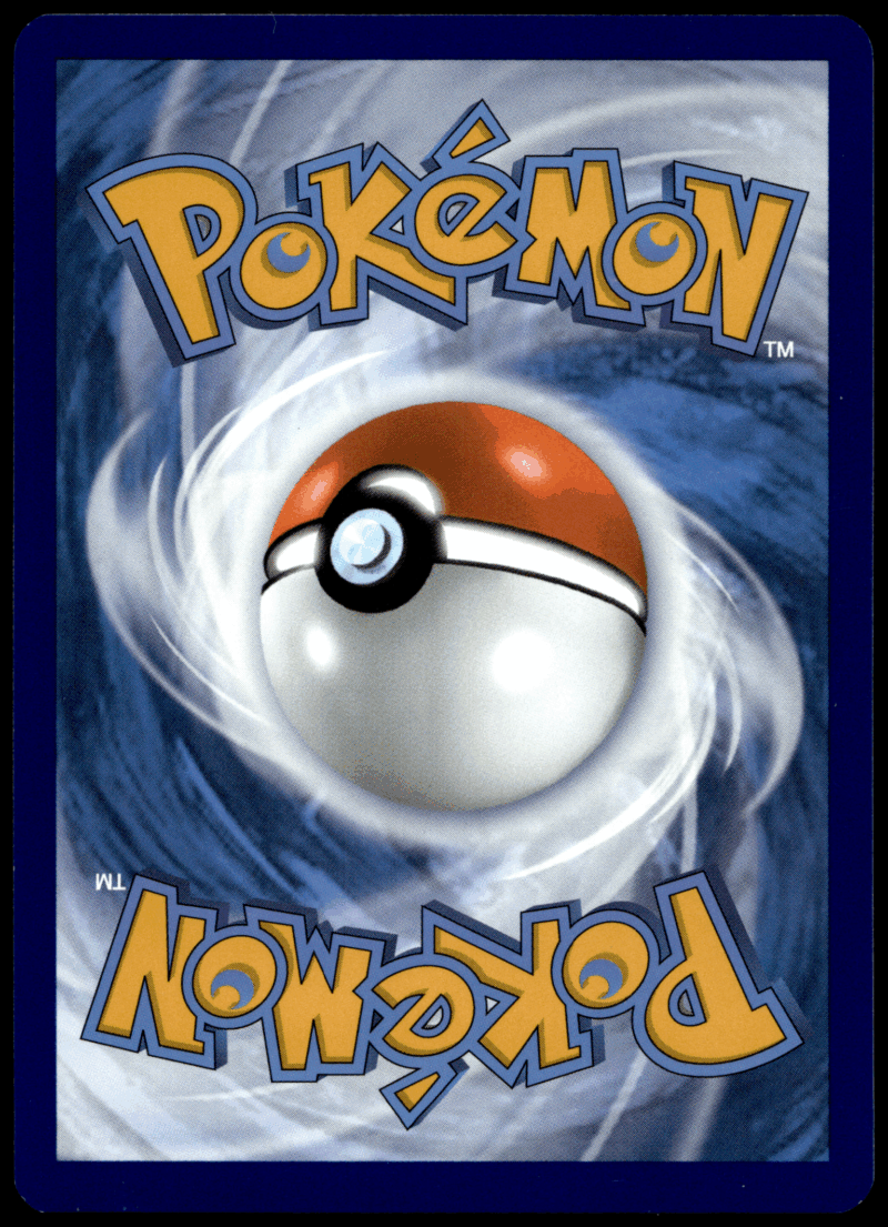 Pokémon Pineco 61 - Holofoil Rare SV: Scarlet & Violet Promo Cards EN – Image 2