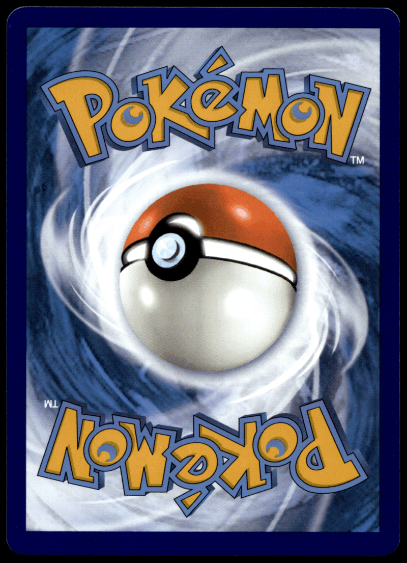 Pokémon Raichu 050/195 - Normal Uncommon SWSH12: Silver Tempest EN – Image 2