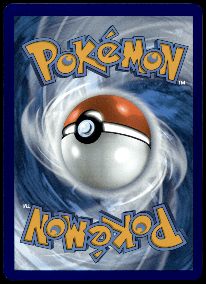 Pokémon Ralts 067/195 - Normal Common SWSH12: Silver Tempest EN – Image 2
