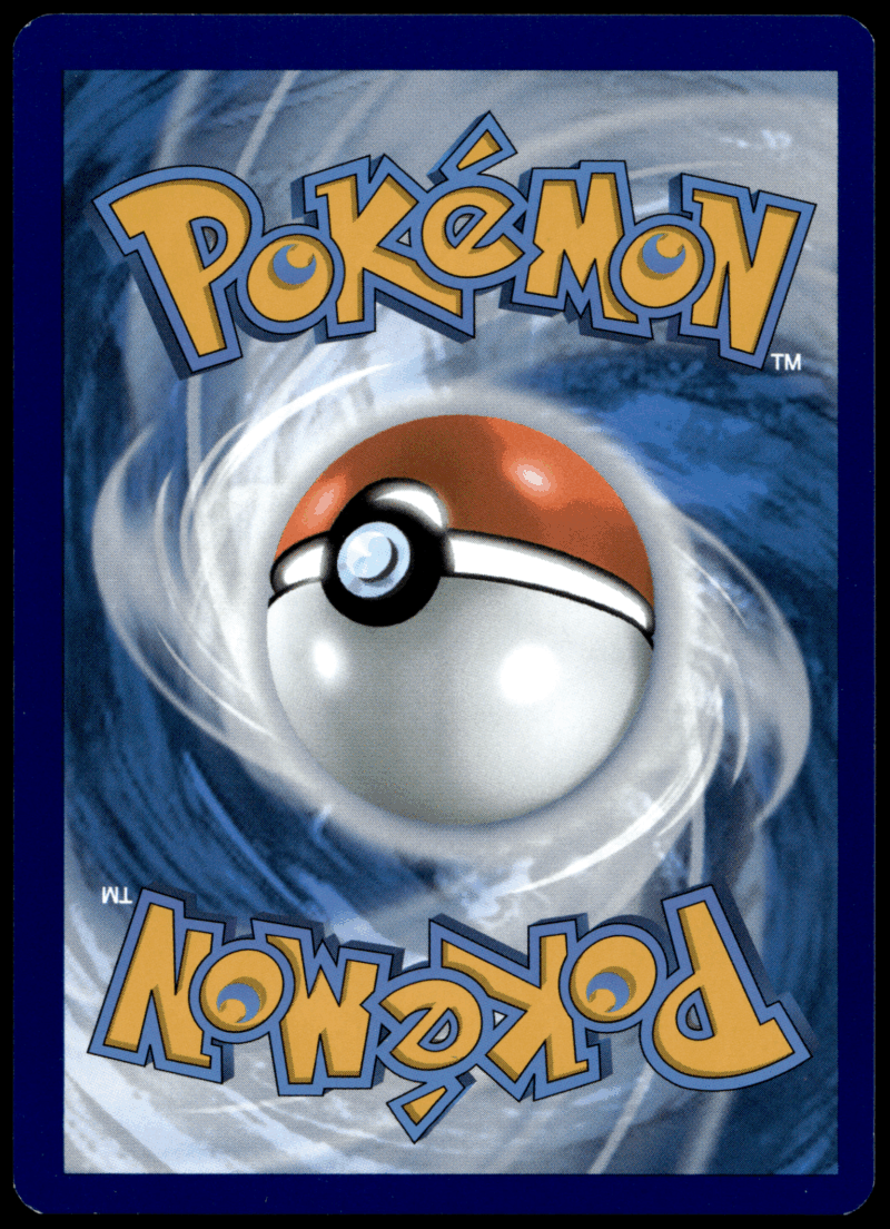 Pokémon Relicanth 044/195 - Normal Common SWSH12: Silver Tempest EN – Image 2