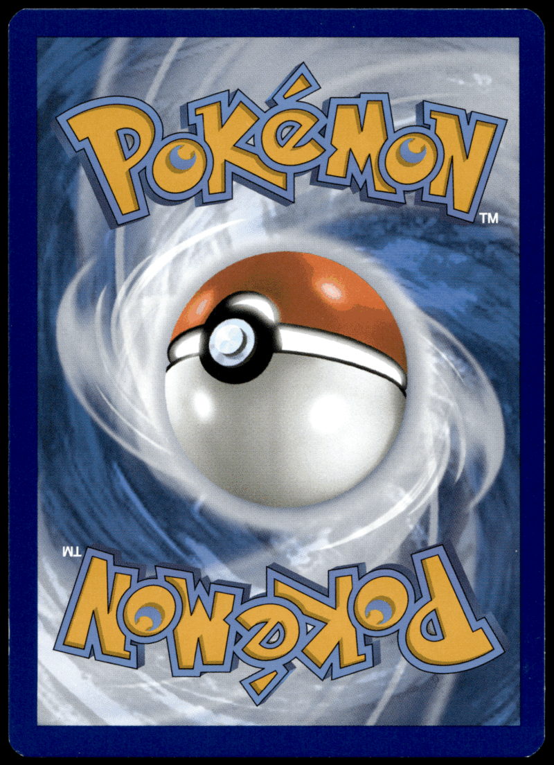 Pokémon Rufflet 148/195 - Normal Common SWSH12: Silver Tempest EN – Image 2