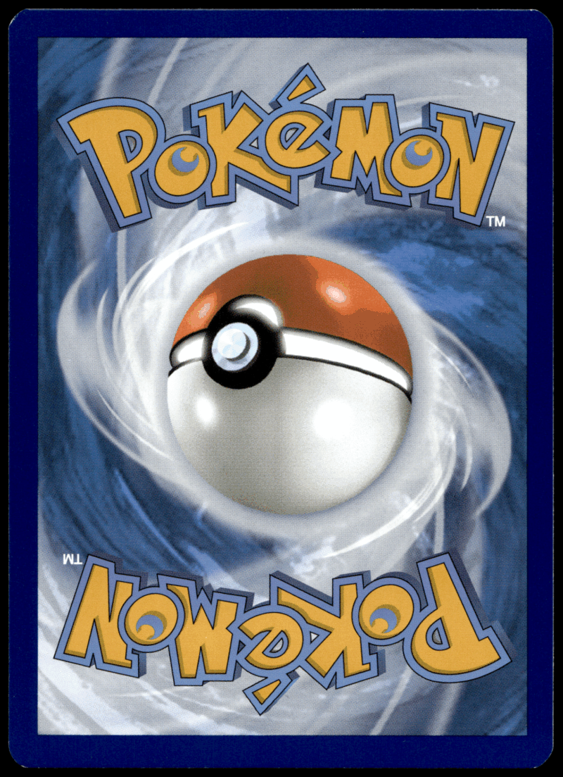 Pokémon Sandygast 099/195 - Normal Common SWSH12: Silver Tempest EN – Image 2