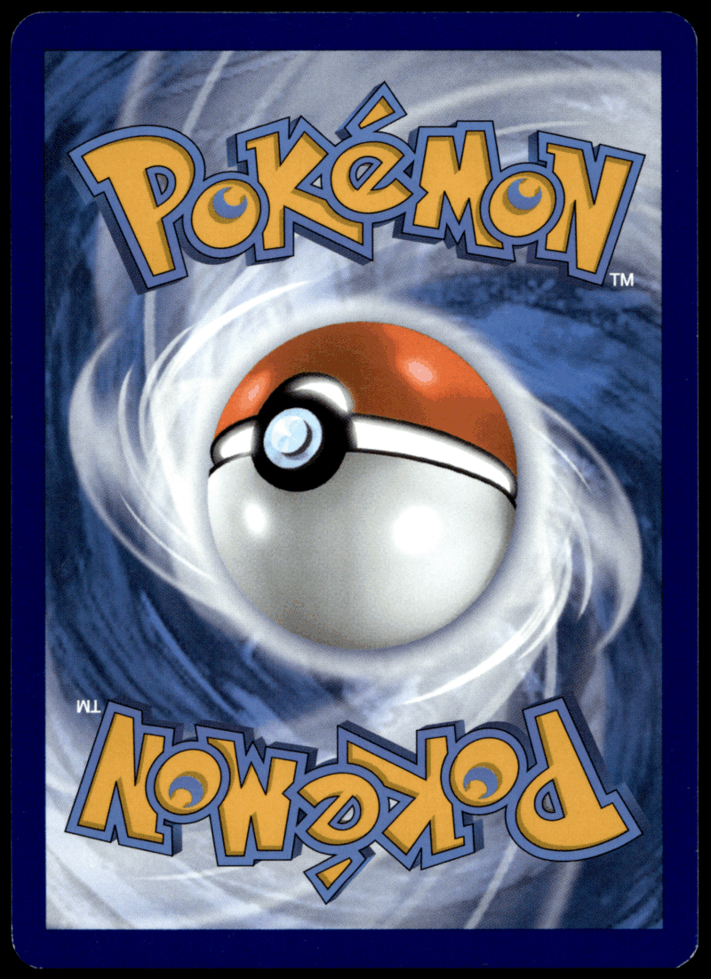 Pokémon Sinistea 62 - Holofoil Rare SV: Scarlet & Violet Promo Cards EN – Image 2