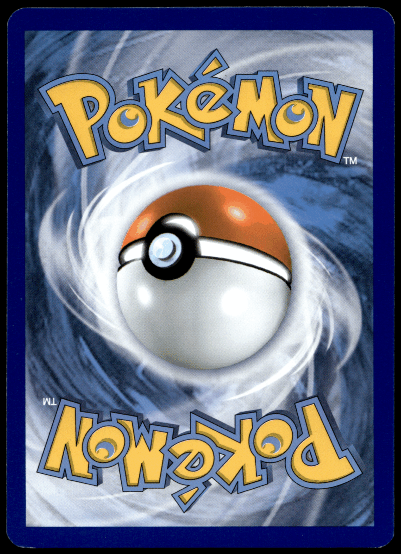 Pokémon Skiploom 003/203 - Normal Uncommon SWSH07: Evolving Skies EN – Image 2