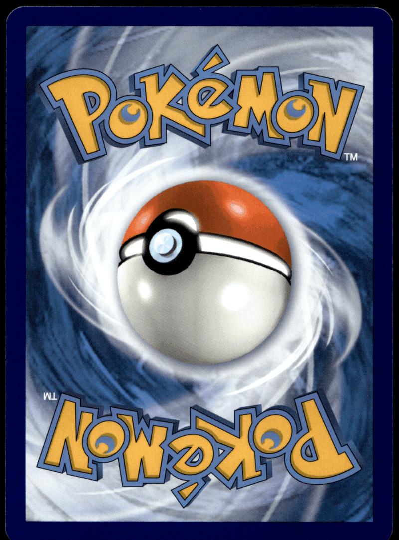 Pokémon Snubbull 115/264 - Normal Common SWSH08: Fusion Strike EN – Image 2
