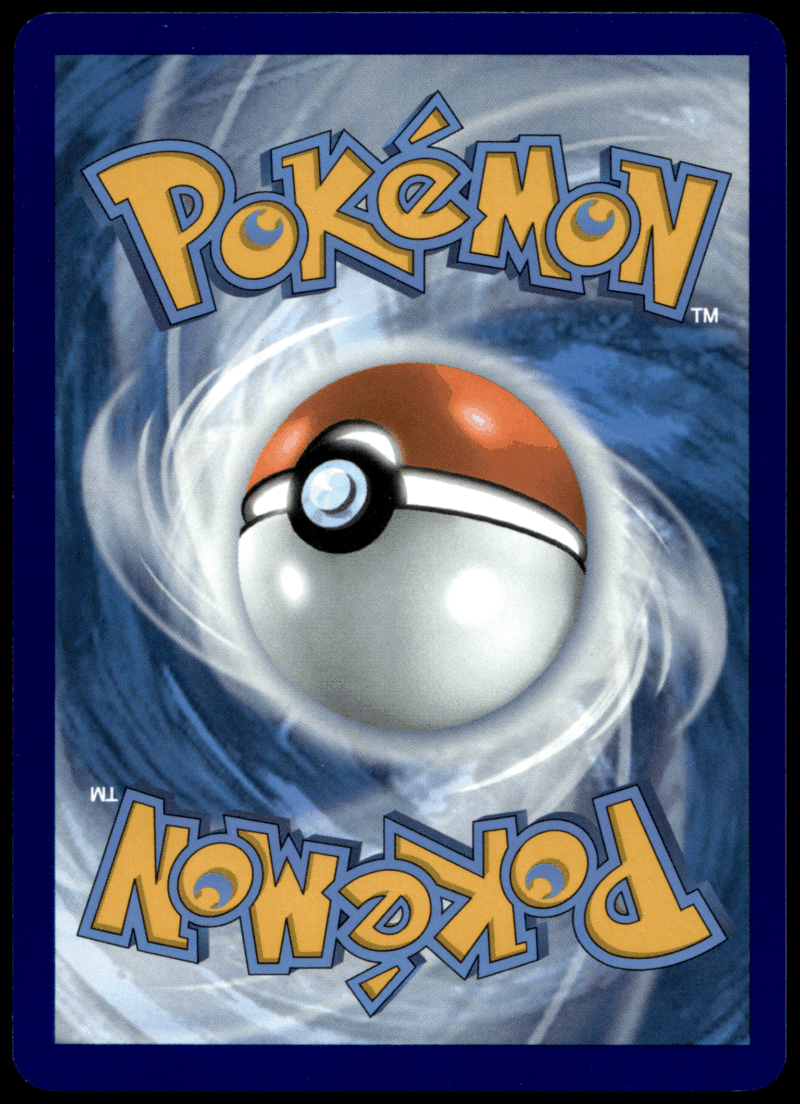 Pokémon Solosis 076/195 - Normal Common SWSH12: Silver Tempest EN – Image 2