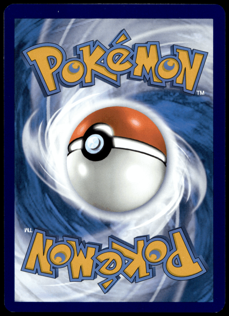 Pokémon Spinarak 003/195 - Normal Common SWSH12: Silver Tempest EN – Image 2