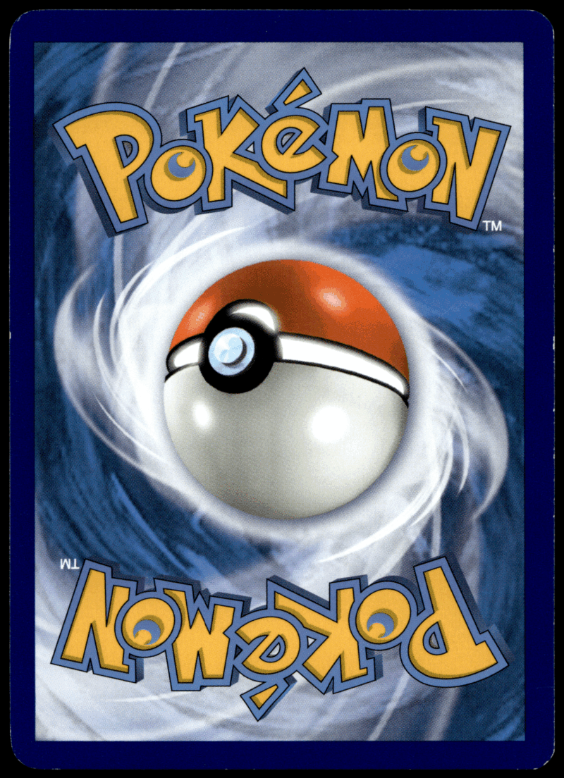Pokémon Stunfisk 56/214 - Normal Rare SM - Unbroken Bonds EN – Image 2