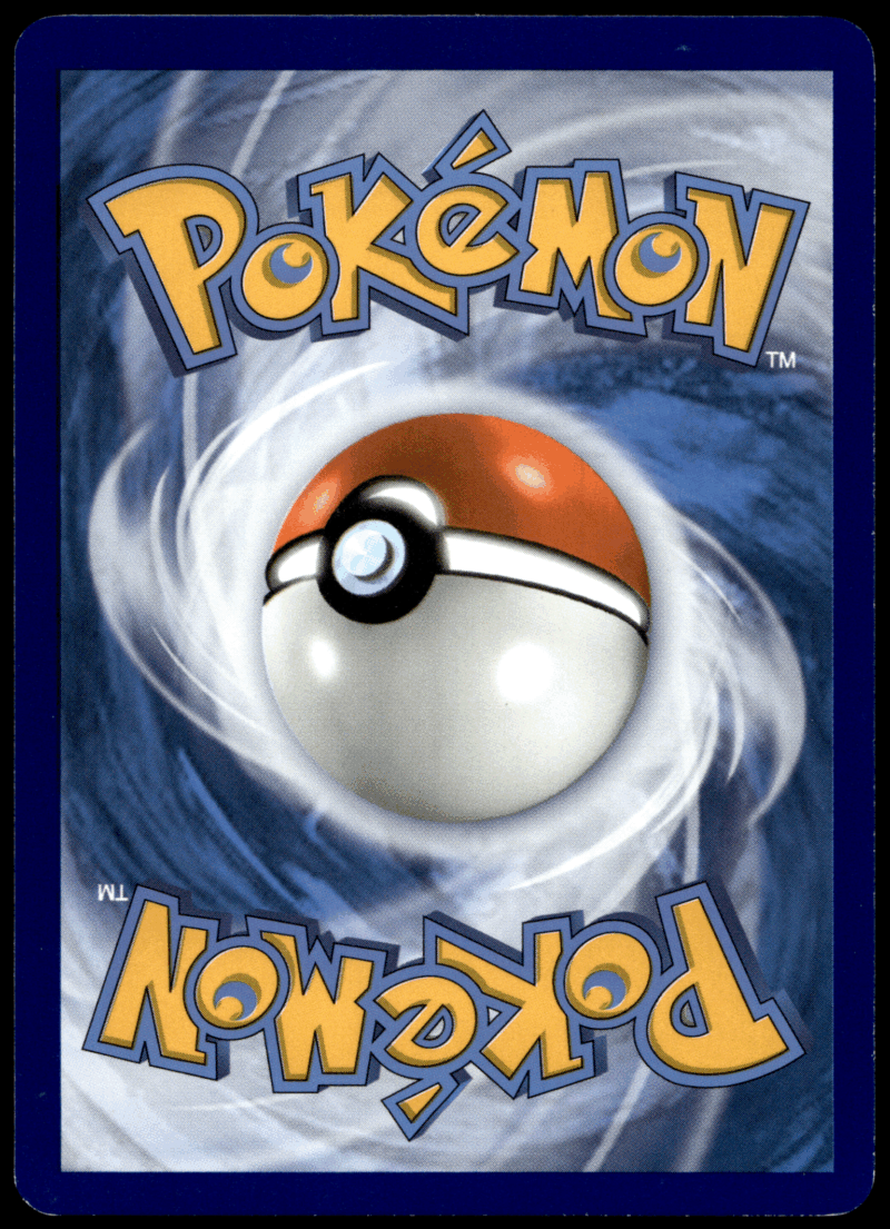 Pokémon Surskit 010/192 - Normal Common SWSH02: Rebel Clash EN – Image 2