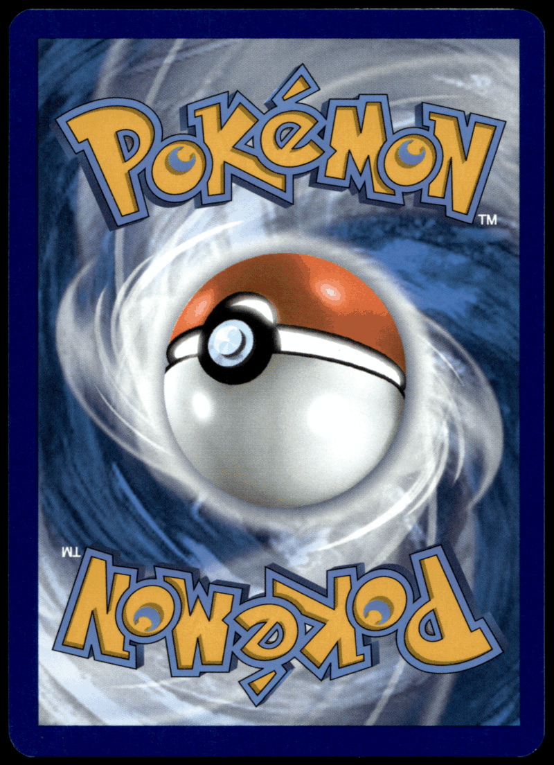 Pokémon Swirlix 083/195 - Normal Common SWSH12: Silver Tempest EN – Image 2