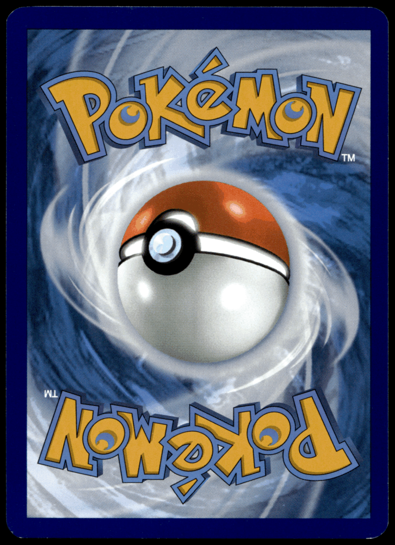 Pokémon Toxicroak 110/195 - Normal Uncommon SWSH12: Silver Tempest EN – Image 2
