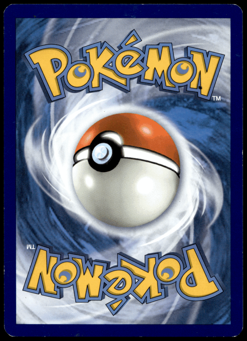 Pokémon Venonat 9/214 - Normal Common SM - Unbroken Bonds EN – Image 2