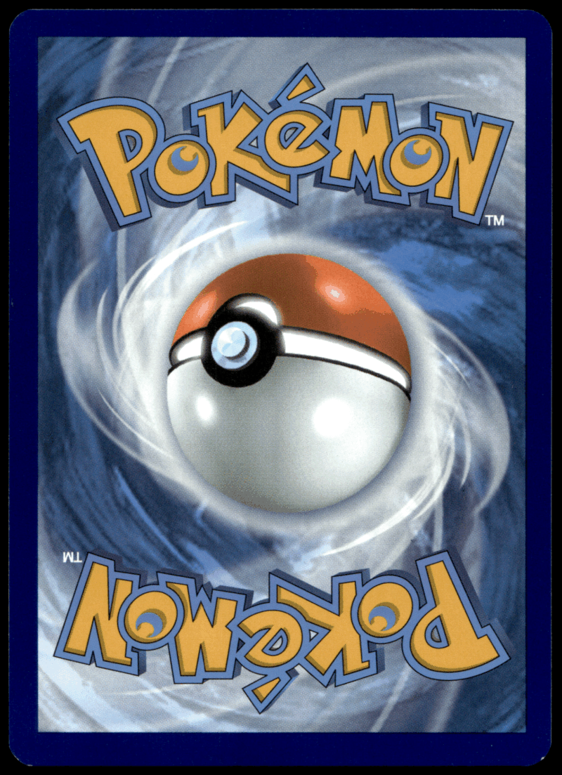 Pokémon Vulpix 017/195 - Normal Common SWSH12: Silver Tempest EN – Image 2