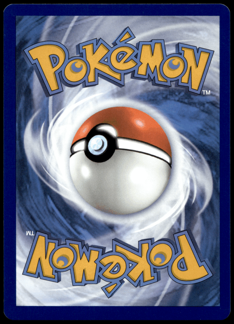 Pokémon Zeraora 056/195 - Normal Rare SWSH12: Silver Tempest EN – Image 2