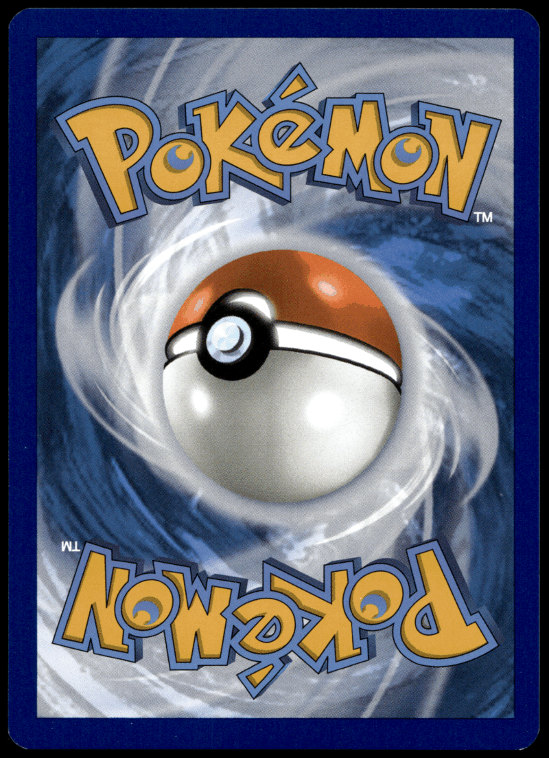 Pokémon Zubat 103/195 - Normal Common SWSH12: Silver Tempest EN – Image 2