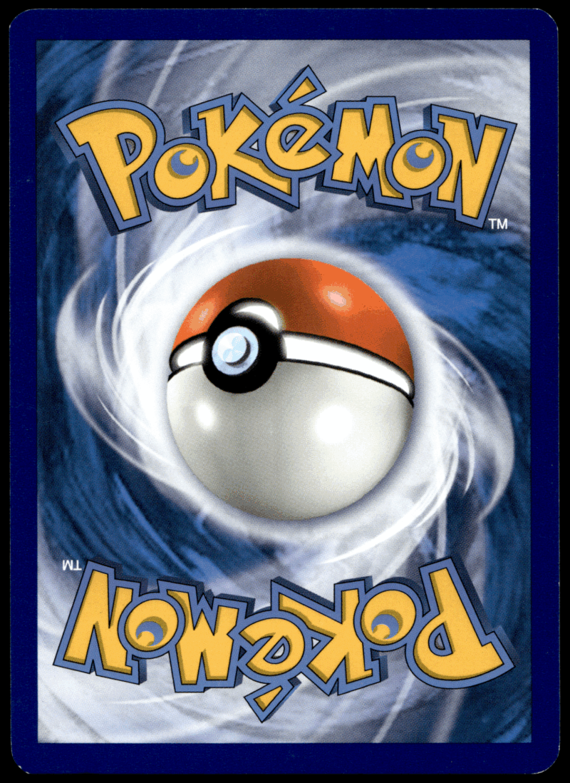 Pokémon Zweilous 61/111 - Normal Uncommon SM - Crimson Invasion EN – Image 2