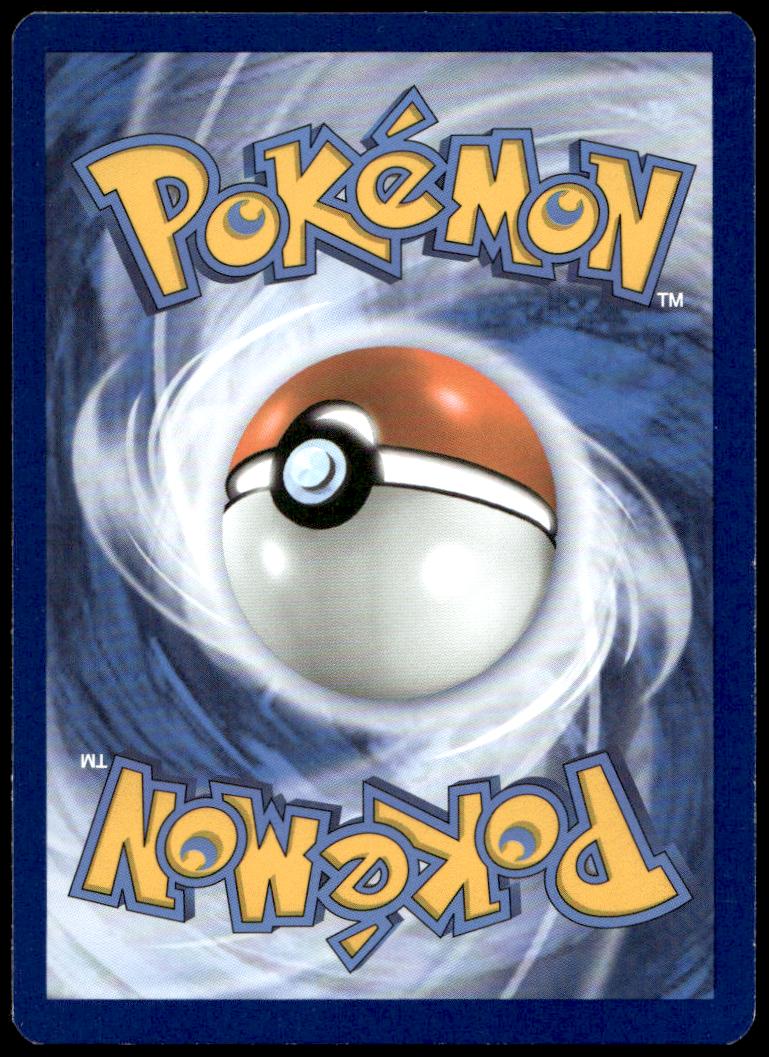 Pokémon Seadra 036/196 - Normal Uncommon SWSH11: Lost Origin EN – Image 2