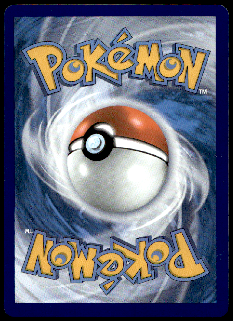 Pokémon Diglett 076/198 - Normal Common SWSH06: Chilling Reign EN – Image 2